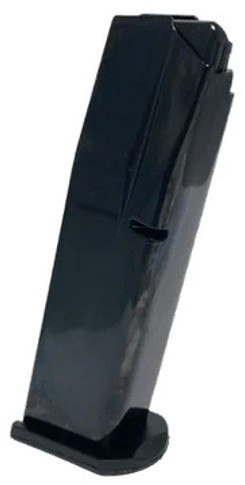 BER MAG 80X CHEETAH 380ACP 13RD BER C8J000P