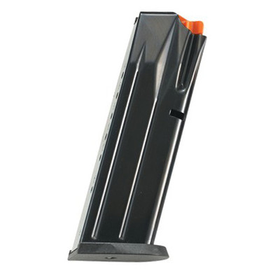 BER MAG PX4 COMP 40SW 10RD BER JM88512