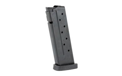 BERSA MAG BP9CC 9MM 8RD (FF) BERSA BP9CCMAG
