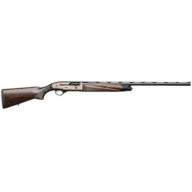 BER A400 XPLOR ACTION 20GA 28 BRONZE RCVR OBF BER J40AA28