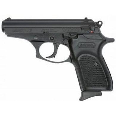BERSA THUNDER 22 22LR 3.5 MATTE 10RD BERSA T22M