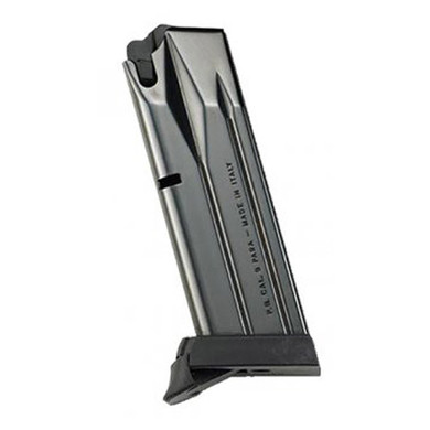 BER MAG PX4 STORM 45ACP 10RD BER JMPX4510