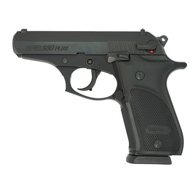 BERSA TPR 380 PLUS MATTE 15RD BERSA TPR380PM