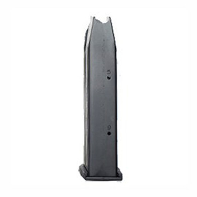 BER MAG PX4 STORM 45ACP 9RD BER JMPX459