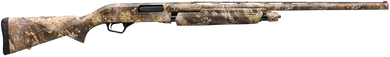 Winchester Repeating Arms 512402392 SXP Waterfowl Hunter 12 Gauge 28" 4+1 3" Overall TrueTimber Prairie Right Hand (Full Size) Includes 3 Invector-Plus Chokes 122872