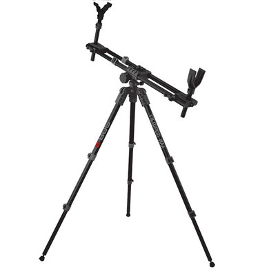 BOG FIELDPOD MAX  BOG 1100473