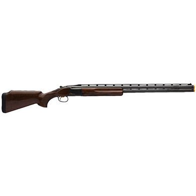 BRO CITORI CXT 12GA 30 GRADE II WALNUT BRO 018074326