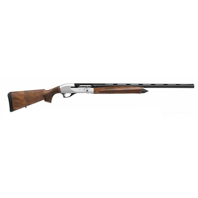 Retay Masai Mara Comfort 12ga 3" Chamber 4rd Magazine 26" Barrel Grade 4 Walnut VCW251COIN426
