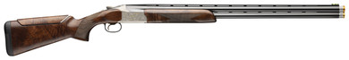 BRO CITORI 825 GOLDEN CLAYS SPORTING 12GA 30 BRO 0183493003