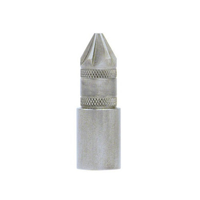 CHAMFER & DEBURRING TOOL .50 BMG 749003526