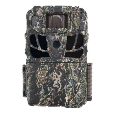 BRO TRAIL CAM DEFENDER WIRELESS RIDGELINE VISIO BRO BTC4GV