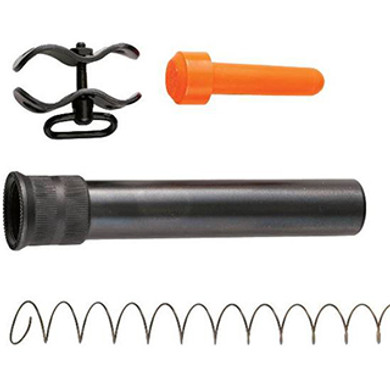 CARL MAG EXTENSION REM 870 1100 7RD CARL 04506