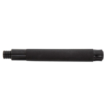 BTI SMITH & WESSON QUICK RELEASE BATON 24 BTI 1117241