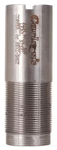 CARL REM 20GA FLUSH FLUSH MODIFIED CARL 51203