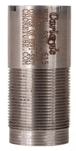 CARL WIN 20GA FLUSH FULL CARL 50104