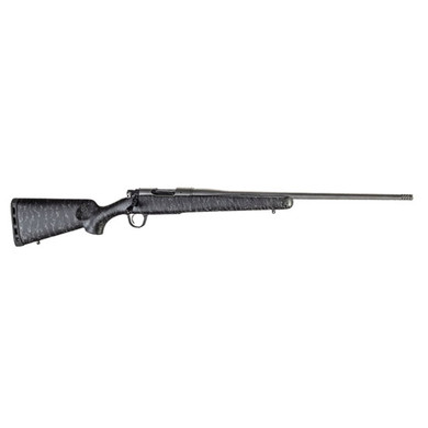 CHRIS MESA 6.5CREED 22 1-8 BLK/GRY CHRIS CA10280H13211