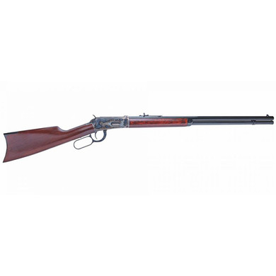 CIM UBERTI 1894 RIFLE 38-55 26 CIM CA2903