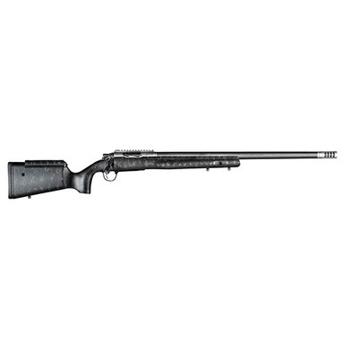 CHRIS ELR 300PRC 26 BLK/GRY MB CHRIS 8010700200
