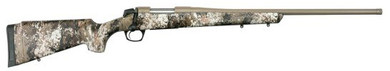 CVA CASCADE 270WIN 24 FDE/VEIL WIDELAND TH CVA CR3902C