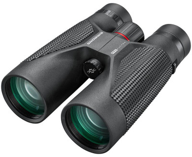 SIM PRO HUNTER 12X50 BINO SIM SPH1250