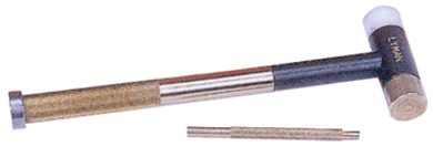 LYMAN BRASS TAPPER</br> 7031290