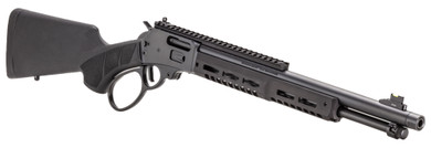 SW MODEL 1854 STEALTH HUNTER 357MAG 16.3 8RD SW 14194