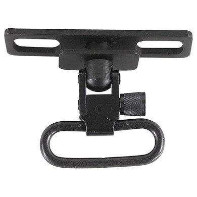 HAR #5 ADAPTER AR-15  HAR 5