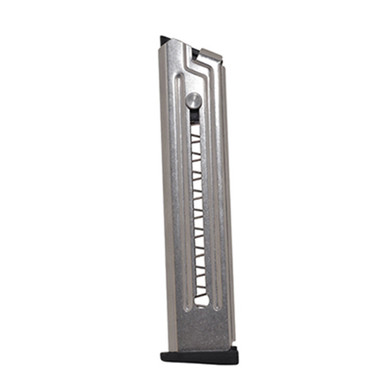 SW MAG VICTORY SW22 22LR 10RD SW 3001520
