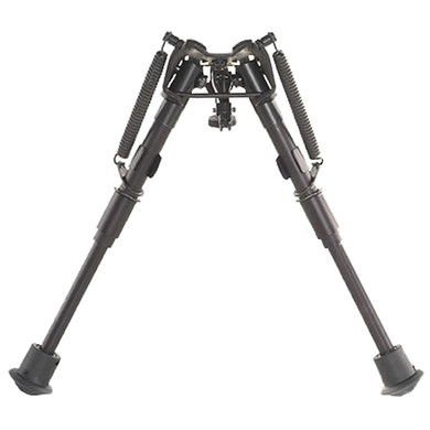 HAR BIPOD 6-9  HAR BR1A2