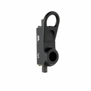 SYLVAN ARMS QD RAIL SLING MOUNT SYL QDR200