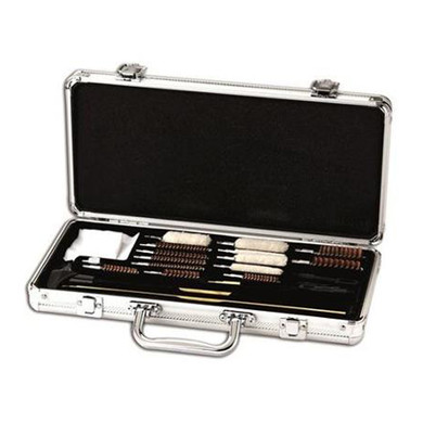 HOPPES CLEANING KIT UNIVERSAL ACC BOX HOP UAC76