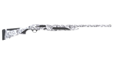 TriStar Sporting Arms VIPER G2 PRO 12/28 VPR SNOW 3" TS24230