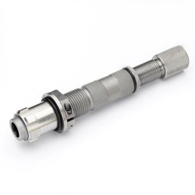 HORN BULLET FEEDER DIE 44SPL/MAG HORN 095333