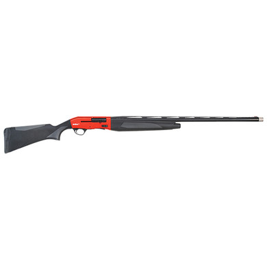 TSA VIPER G2 PRO SPORT 12GA 30 SYN/RED TSA 24254