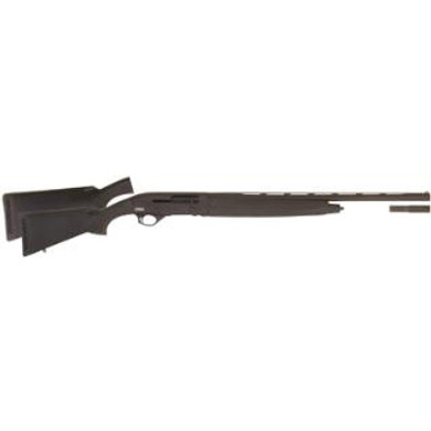 TSA VIPER G2 20GA YOUTH ADULT 2 STOCK COMBO 24 TSA 24130