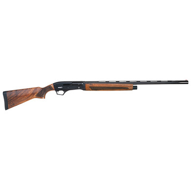 TSA MATRIX INERTIA 20GA 26 WALNUT TSA 98751