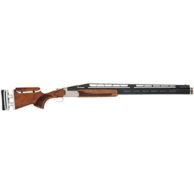 TSA TT-15 CTA 12GA 32 DT 34 US TRAP TSA 35418