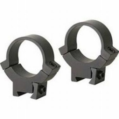 WAR RINGS 1 MED 22CAL  WAR 721M