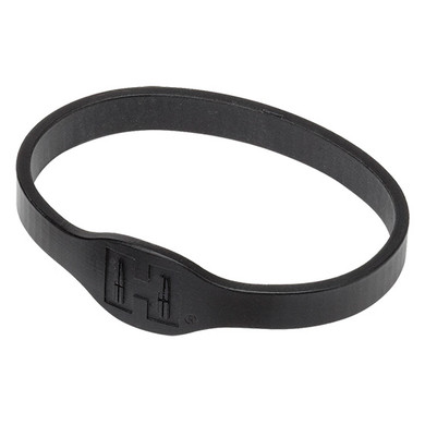 HORN RAPID BRACELET ADJUSTABLE HORN 98166
