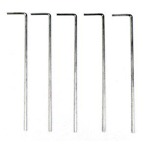 KIM 1911 TAKEDOWN TOOL PRO COMPACT ULTRA 5PK KIM 1000997A