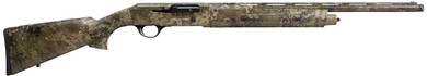 CDLY 601 20GA 22 SEMI AUTO TRUETIMBER MC4XXF CDLY 930399