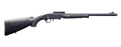 CDLY 101 12GA 20 BLK SINGLE SHOT MC-1XXF CDLY 930269
