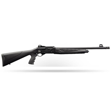 CDLY 601 12GA 18.5 MC3B BLK SYN SEMI AUTO CDLY 930229