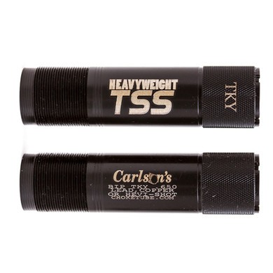 CARL TSS TKY BRO INVECTOR 20GA .565 CARL 38023