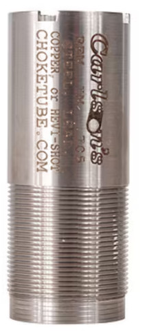 CARL CHOKE TUBE 12GA IM REM CARL 52266