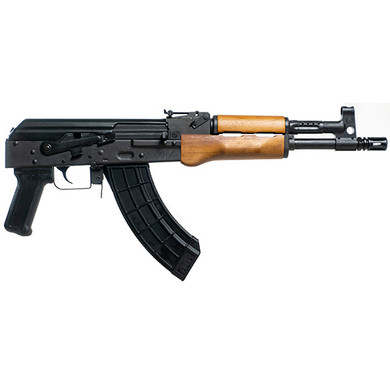 CENT BFT47 PISTOL 7.62X39MM 12.6 30RD CENT HG7416N