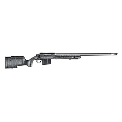 CHRIS BA TAC 338LAPUA 27 BLK/GRY TB CHRIS 8010400300