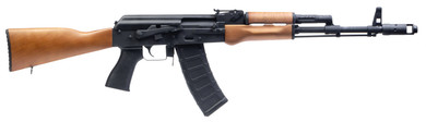 CENT BFT74 AK74 5.45X39 16.25 MAPLE 30RD CENT RI4330N