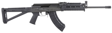 CENT VSKA TROOPER MOE 7.62X39 16 30RD CENT RI4376N