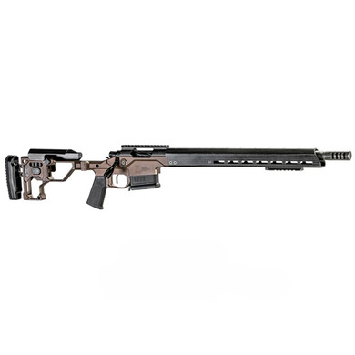 CHRIS MPR 308WIN 16.25 1-10 BROWN MLOK CF CHRIS 8010300800